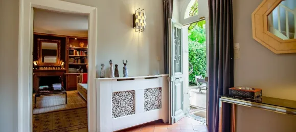 5 bedrooms House in Carcassonne, France No. 350076 7