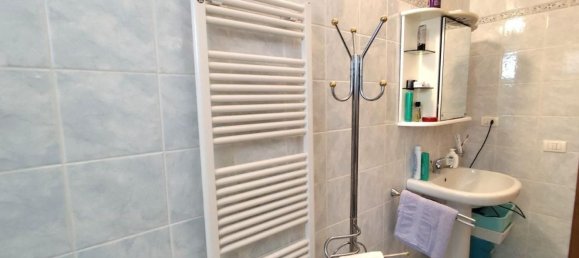 4 Schlafzimmer Wohnung in Massa, Italy, Nr. 327204 25