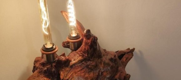 4 Schlafzimmer Wohnung in Massa, Italy, Nr. 327204 15