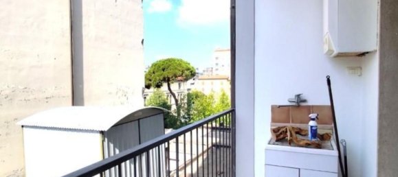 4 Schlafzimmer Wohnung in Massa, Italy, Nr. 327204 12