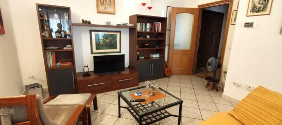 4 Schlafzimmer Wohnung in Massa, Italy, Nr. 327204 5
