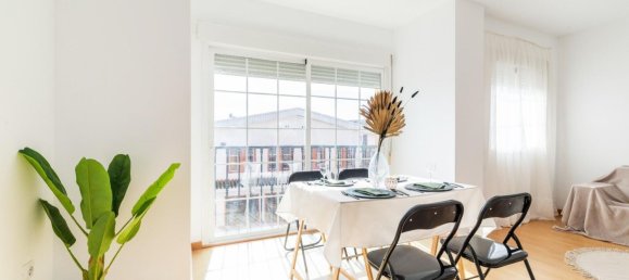 2 bedrooms Penthouse in Lachar, Spain No. 91144 21