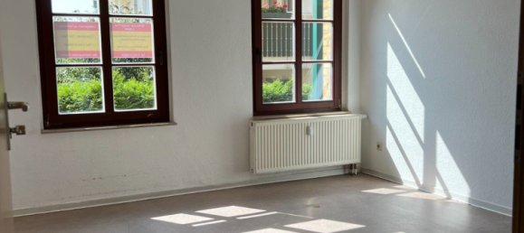 7غرفة شقة في Salzlandkreis, Germany رقم 43917 4