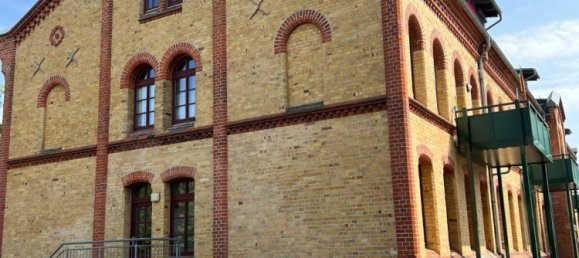 7غرفة شقة في Salzlandkreis, Germany رقم 43917 9