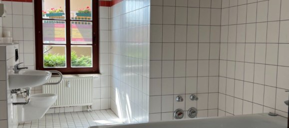 7غرفة شقة في Salzlandkreis, Germany رقم 43917 5