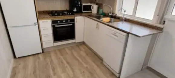 3 bedrooms Apartment in Alginet, Spain No. 175477 25