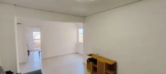 3 bedrooms Apartment in Alginet, Spain No. 175477 29