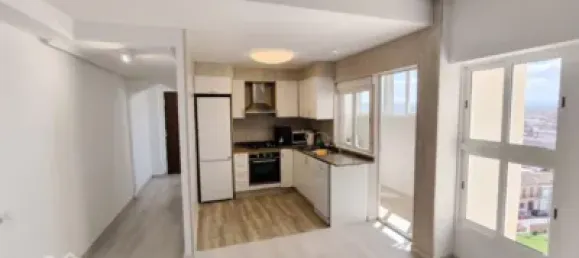 3 bedrooms Apartment in Alginet, Spain No. 175477 24