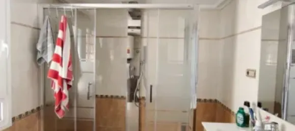 3 bedrooms Apartment in Alginet, Spain No. 175477 3