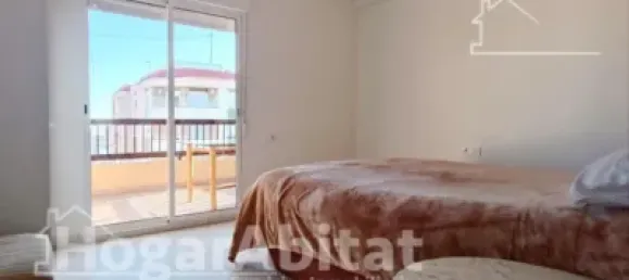3 bedrooms Apartment in Alginet, Spain No. 175477 49