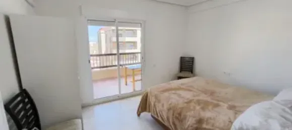 3 bedrooms Apartment in Alginet, Spain No. 175477 39