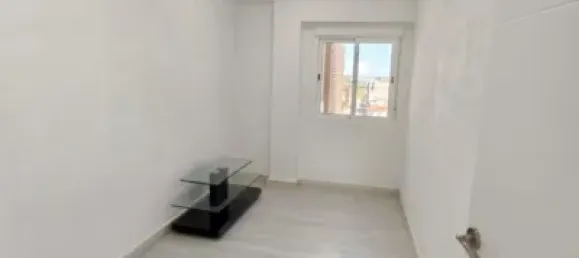 3 bedrooms Apartment in Alginet, Spain No. 175477 36