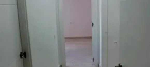 3 bedrooms Apartment in Alginet, Spain No. 175477 17