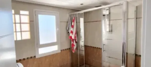 3 bedrooms Apartment in Alginet, Spain No. 175477 6