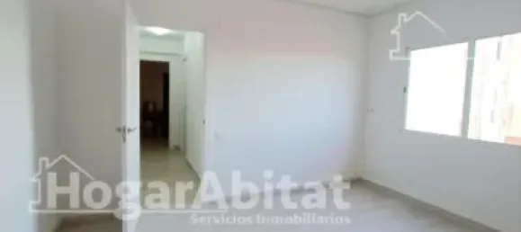 3 bedrooms Apartment in Alginet, Spain No. 175477 12