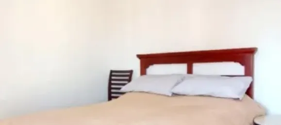 3 bedrooms Apartment in Alginet, Spain No. 175477 48