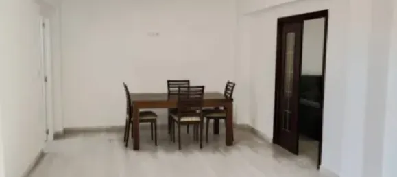 3 bedrooms Apartment in Alginet, Spain No. 175477 26