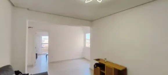 3 bedrooms Apartment in Alginet, Spain No. 175477 21