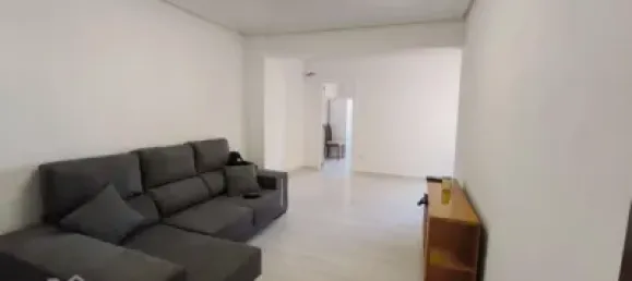 3 bedrooms Apartment in Alginet, Spain No. 175477 30