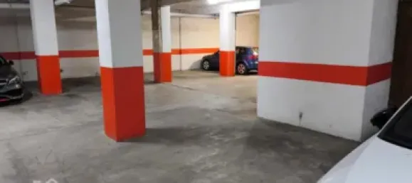 3 bedrooms Apartment in Alginet, Spain No. 175477 22