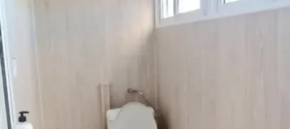 3 bedrooms Apartment in Alginet, Spain No. 175477 16