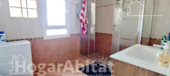 3 bedrooms Apartment in Alginet, Spain No. 175477 11