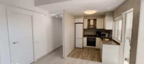 3 bedrooms Apartment in Alginet, Spain No. 175477 44