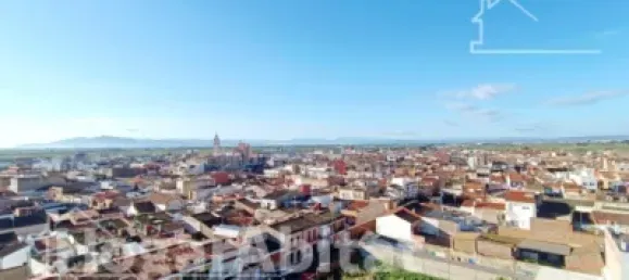 3 bedrooms Apartment in Alginet, Spain No. 175477 15