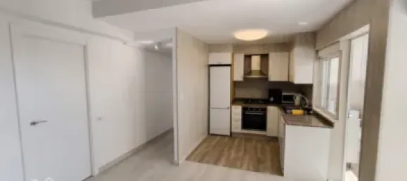 3 bedrooms Apartment in Alginet, Spain No. 175477 42