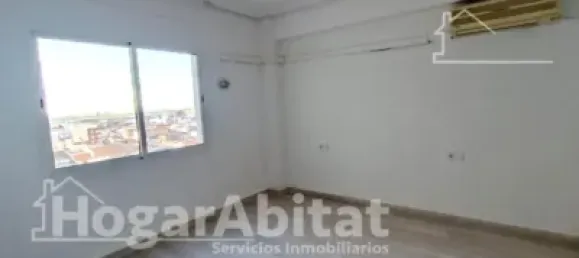 3 bedrooms Apartment in Alginet, Spain No. 175477 47