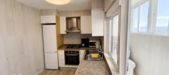 3 bedrooms Apartment in Alginet, Spain No. 175477 43