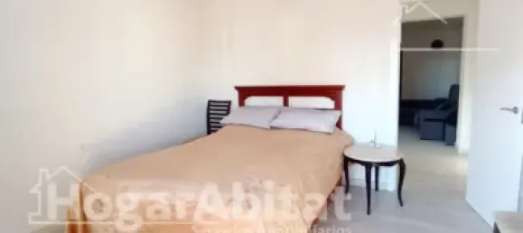 3 bedrooms Apartment in Alginet, Spain No. 175477 46