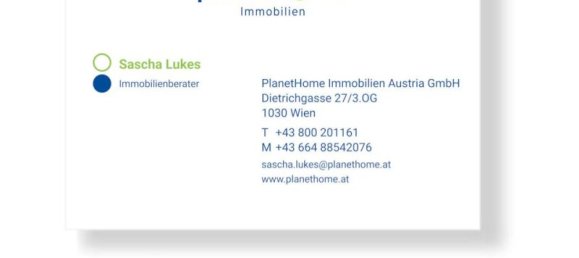 Apartamento de 2 habitaciónes en Vienna, Austria No. 211085 10
