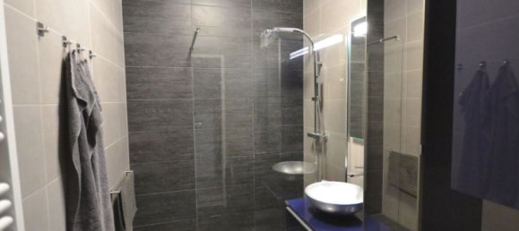 Apartamento de 2 habitaciónes en Vienna, Austria No. 211085 8