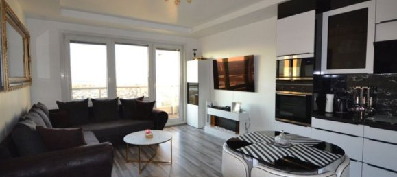 Apartamento de 2 habitaciónes en Vienna, Austria No. 211085 3