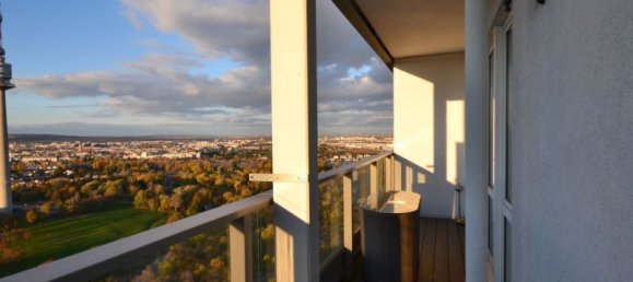 Apartamento de 2 habitaciónes en Vienna, Austria No. 211085 2