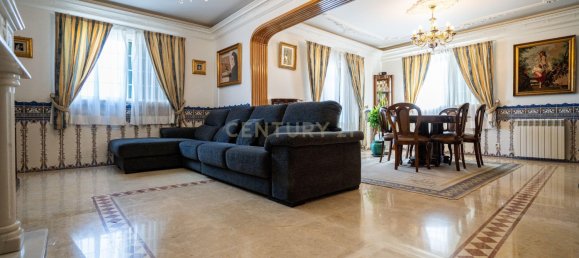 4 bedrooms Villa in Porto Salvo, Portugal No. 275765 11