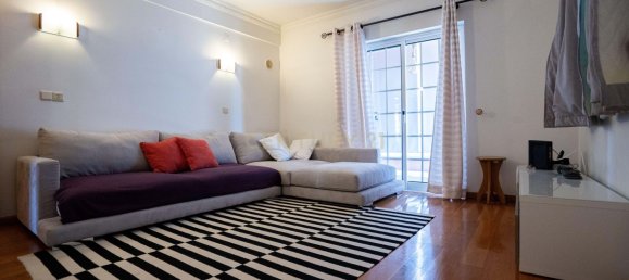 4 bedrooms Villa in Porto Salvo, Portugal No. 275765 22