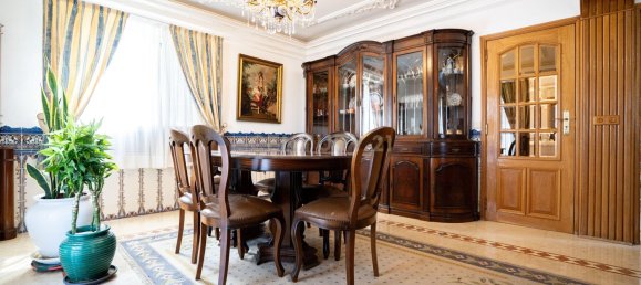 4 bedrooms Villa in Porto Salvo, Portugal No. 275765 14