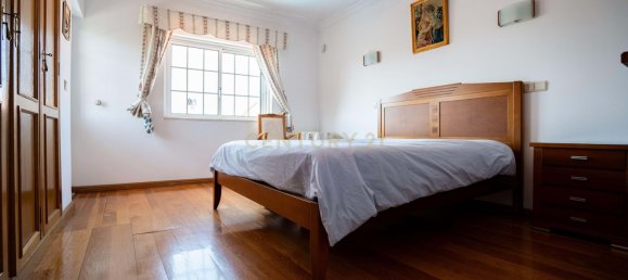 4 bedrooms Villa in Porto Salvo, Portugal No. 275765 21