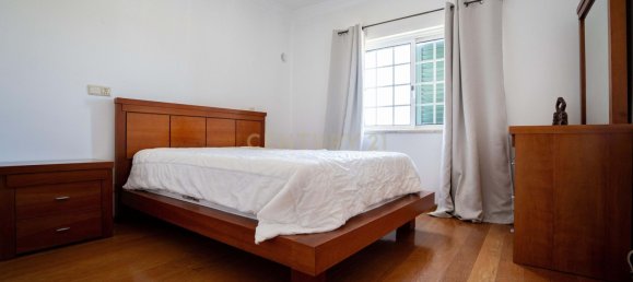 4 bedrooms Villa in Porto Salvo, Portugal No. 275765 20