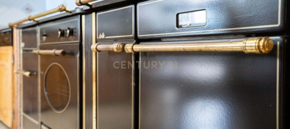 4 bedrooms Villa in Porto Salvo, Portugal No. 275765 6