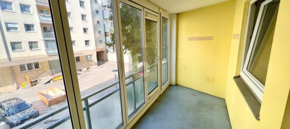 3-Zimmer Wohnung in Brigittenau, Austria, Nr. 192782 3