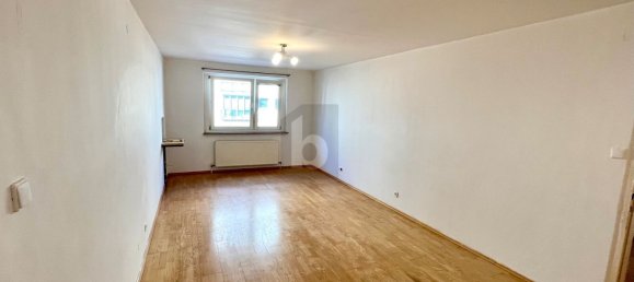 3-Zimmer Wohnung in Brigittenau, Austria, Nr. 192782 5
