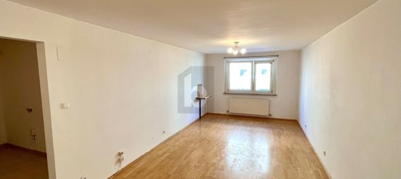 3-Zimmer Wohnung in Brigittenau, Austria, Nr. 192782 4