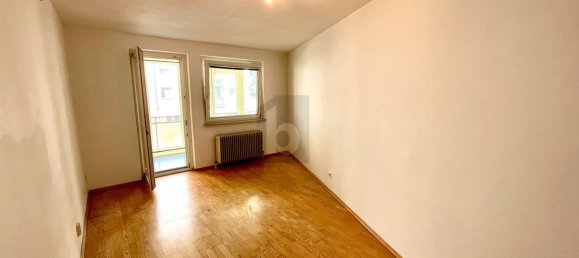 3-Zimmer Wohnung in Brigittenau, Austria, Nr. 192782 2