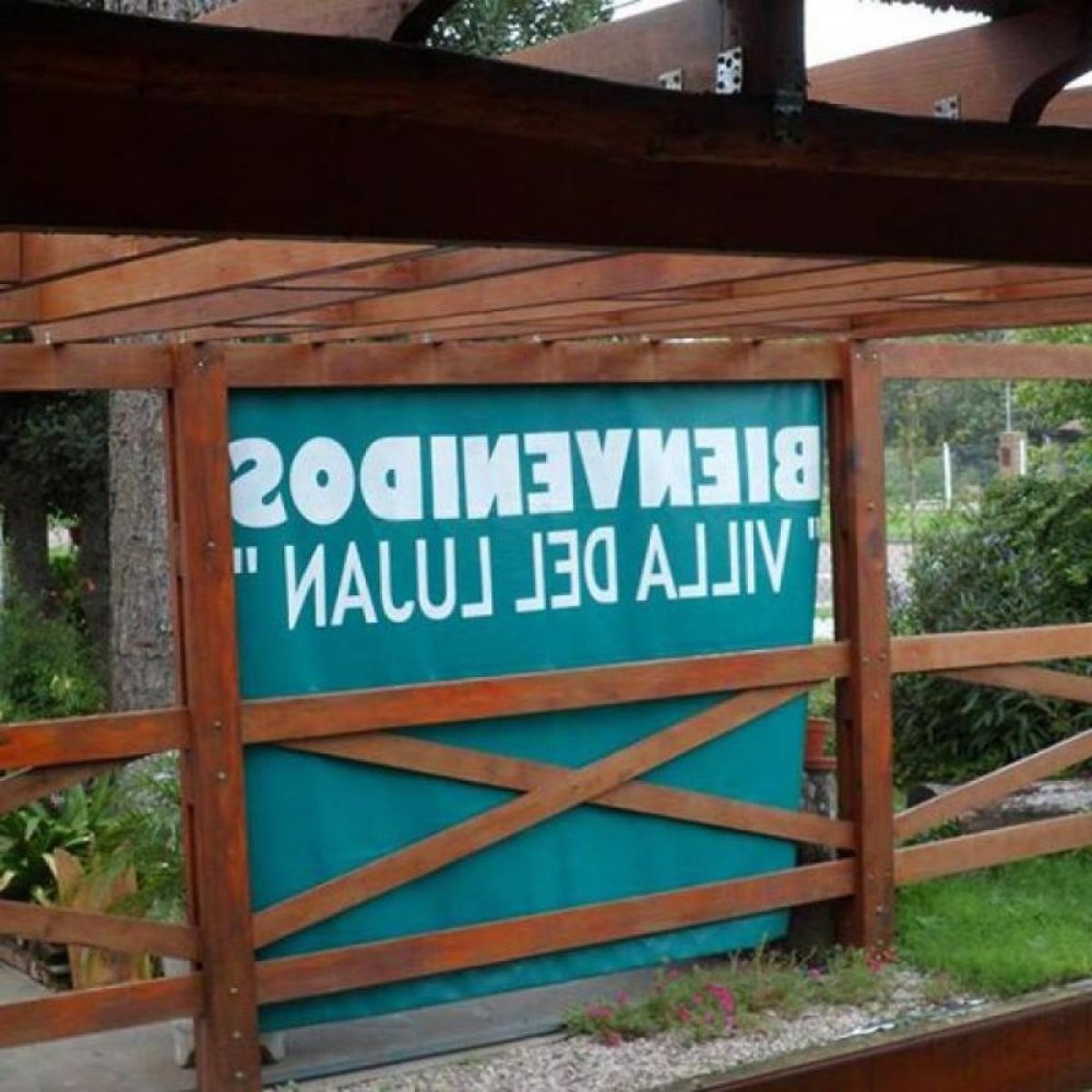 1 bedroom Commercial property in Santa Fe, Argentina No. 22561