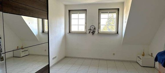 5 Schlafzimmer Stadthaus in Saarpfalz, Germany, Nr. 241047 22