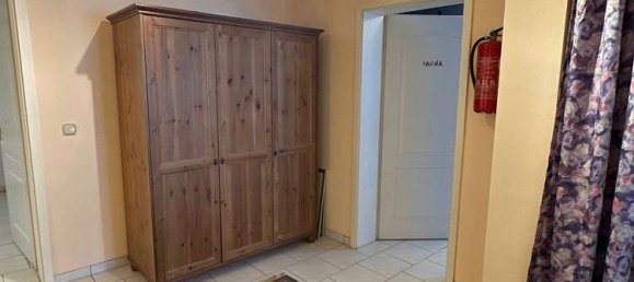 5 Schlafzimmer Stadthaus in Saarpfalz, Germany, Nr. 241047 26