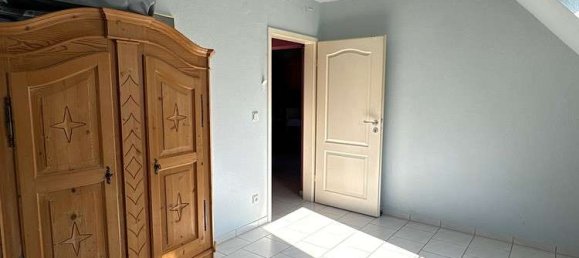 5 Schlafzimmer Stadthaus in Saarpfalz, Germany, Nr. 241047 20